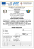 00_04_04 Analisi Giobbe - Istituto Comprensivo GIUSEPPE