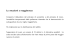 Le votazioni a maggioranza