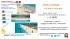 Presentazione standard di PowerPoint