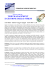 time management e gestione dello stress