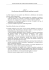 Classificazione dei prodotti editoriali quotidiani e periodici