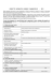 PROSP. INFORM. EUROPEO STANDARDIZZATO (1^ CASA)