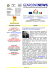 11 giugno - Rotary