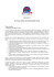 All`Italia serve una rivoluzione civica