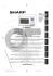 R-208-AA Operation-Manual DE FR NL IT ES PT GB