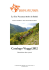 clicca qui - Genius Loci Travel