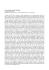 Lo storicismo secondo Tessitore - Edizioni di Storia e Letteratura