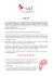 Pap Test