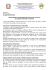 all.spec.-PARTE-4-5 REGOLAMENTO USO