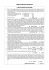 computo metrico estimativo