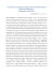Per leggere l`articolo clicca qui