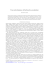 Una introduzione all`aritmetica modulare