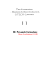 Personale Formazione