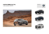 nuova bmw x5