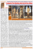 L`iconografia di San Sebastiano nella storia dell`arte religiosa