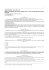Legge regionale n. 32 del 04/08/1992