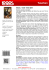 Stampa PDF