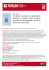 Leggi - Forum Editrice