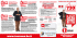 CAAF_CGIL_campagna_730_WEB