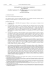 REGOLAMENTO (UE) N. 488/•2014 DELLA COMMISSIONE