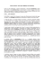 Come prevenire i rischi (per l`affiliato)