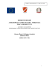 Allegato C - Regione Molise