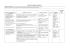 MUSICA (CLASSI QUARTA E QUINTA) OBIETTIVI FORMATIVI