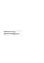 Introduzione alla Business Intelligence