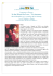 In the Mood for Love - Biblioteca di Limena