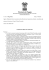 Ethan Frome - Provincia di Foggia