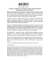 Luxottica: Sunglass Hut consolida la propria leadership