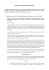 Scarica il documento