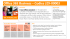 Office 365 Business – Codice J29-00003