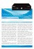 EVISION NG gams:CYBERDOME - new