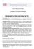Scarica il pdf - Francesco Montorsi