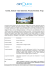 newsletter 15 settembre - turchia
