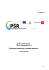 diversificazione delle aziende agricole