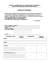 DELLEPIANE Questionario ingresso