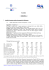 Scarica il documento
