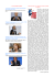 … e ora la parola ai politici