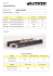 scheda prodotto - VeloxRacing.com