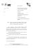 Agenzia Dogane – Nota – 80086RU – 28062012