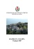 rassegna stampa - Comune di San Felice Circeo