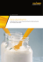 Leaflet_Industria Alimentare_Fame di