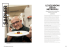 01.12.2014_LaRivistaItalianaDelPersonalChef_intervista