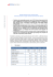 Scopri di più - FCA Bank Group