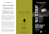 Flyer Talk is Cheap ()