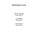 Introduzione a Unix