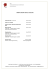 agt associazione guide turistiche tariffe gruppi adulti 2015/2106
