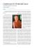 Ajahn Thanissaro